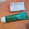 Отзыв о Фитолизин: С этим средством забудете о боли при мочеиспускании.