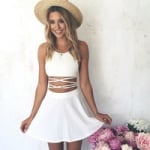 Светлана Антипова