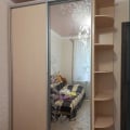 Отлично сделанная работа и мебель высшего уровня!