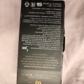 Как замена оригинальных капсул для машины Nespresso эта фирма неплоха.