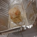 Не вкусно, ужасно, не красиво, плохо пахнет