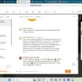Отзыв о Одноклассники: ненавижу Ебучию Администрацию Одноклассники