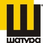 Шатура-Мебель