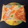 Отзыв о Чебупели с ветчиной и сыром горячая штучка: Отличные вкусные штуки