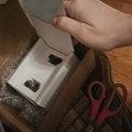 Испорченное новогоднее настроение