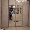 Отзыв о Компания «BestMebel»: Шкаф встроенный
