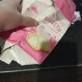 Отзыв о Транспортная компания Энергия: компания энергия -это сплошное расстройство
