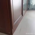 Разочарован