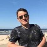 Волков Александр
