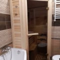 Отзыв о Торгово-производственна я компания Fitorodnik: Спасибо за качественную работу