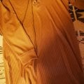 Отзыв о Ellshop интернет-магазин: Мошенники!!! Заказала одно, по факту пришла какая то ношеная тряпка.
