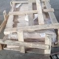 Отзыв о Торгово-производственна я компания Fitorodnik: хотите проблем,закажите фитобочку в ФИТОРОДНИКЕ