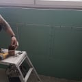 комплет ототпления револтс на лоджию в Крыму (завершение ремонта)