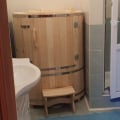 Отзыв о Торгово-производственна я компания Fitorodnik: Отличный товар!