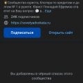 Пиар на 5+, профессионализм на 1-