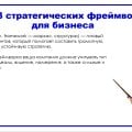 Интересно, познавательно, полезно для специалистов разных уровней подготовки.