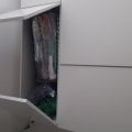 Мебель Bestmebel