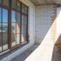 Отзыв о Полигаль Восток: Казань Восток Аланлык 47 дом Алтан