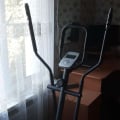 Отзыв о Интернет-магазин Petrasport: Опыт покупки здесь прошел гладко