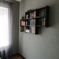 Полка настенная