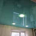 Рекомендую всем