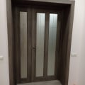 Заказывал двери Статус в Балашихе!