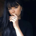 Мария
