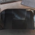 Стол угловой Мармара 1 (заказ960555)