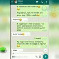 Отзыв о Юрист Ефремов Геннадий Геннадьевич: Все норм. Конкуренты трепещите