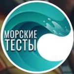 Игорь