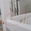 Отзыв о Чердачок мебель: Предупреждение для всех!