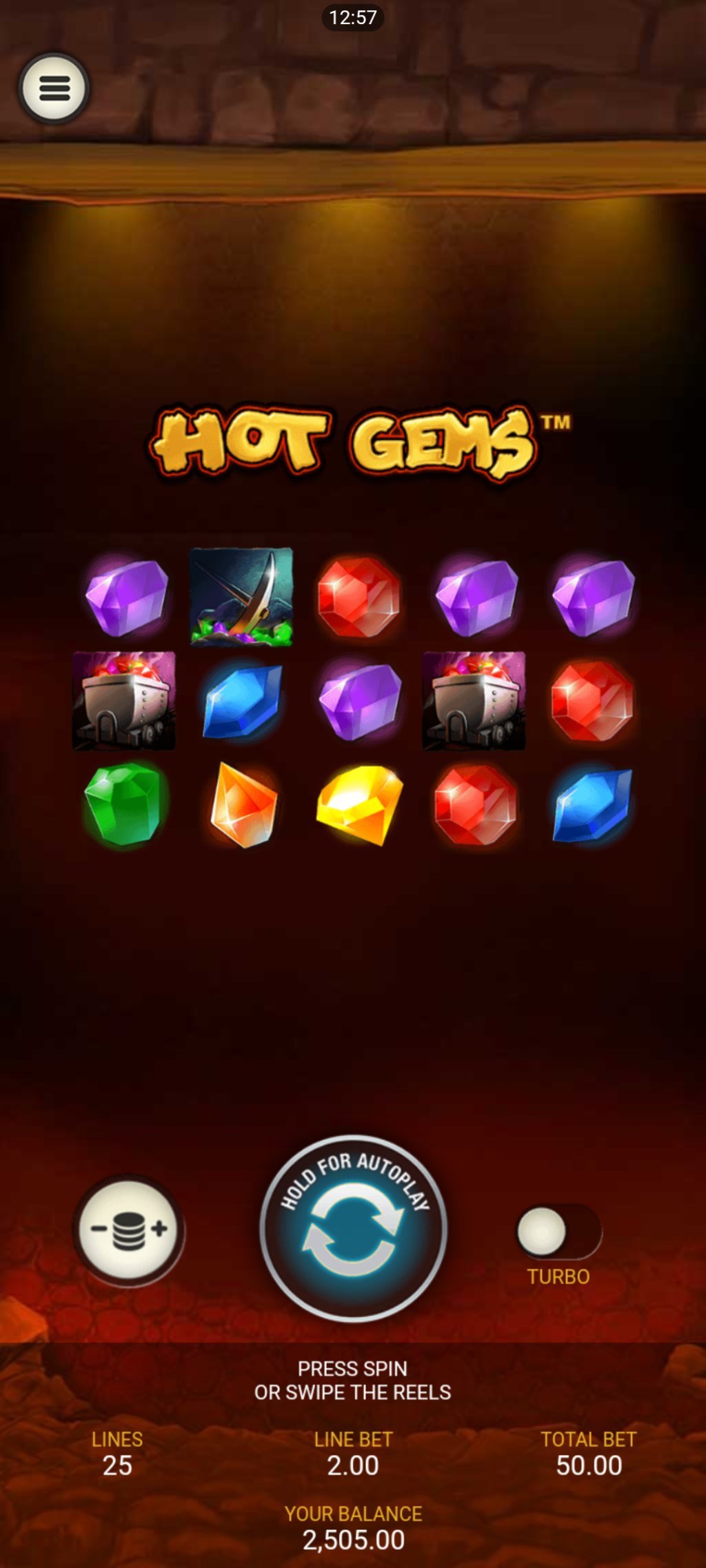 vegas-x-mirror2.online - Вегас Х игра в интернет