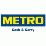 METRO Cash & Carry