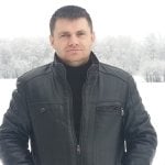 Андрей З.