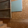 гипсокартонные панели отопления Рволтс в гостевой дом