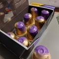 Отзыв о Кофе в капсулах l'or espresso lungo profondo: Сплошные плюсы: и экономия, и вкусно