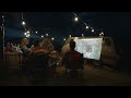 Отзыв о Проекторы nichia-vision отзывы: Рейтинг лучших проекторов до 30 тысяч! ВИДЕО!