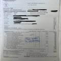 Оперативная доставка груза