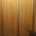 Спасибо за мебель
