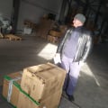 ждэ отличная транспортная