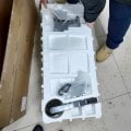 Отзыв о Мегамаркет (СберМегаМаркет): Помощь покупателю нулевая