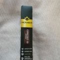 Могу порекомендовать любителям крепкого насыщенного кофе