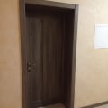 Заказывал двери Статус в Балашихе!
