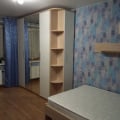 Красиво. Стильно