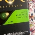 Отзыв о Кофе в капсулах l'or espresso lungo profondo: Оптимальный вкус