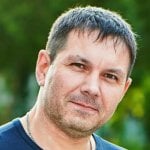 Дмитрий
