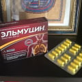 Эффект мне очень понравился.