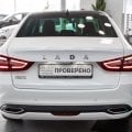 Отзыв о INYCAR: ИНИКАР авто по очень приятной цене
