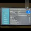 Эдил импорт - холодильник . ру - мошенники
