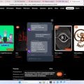Отзыв о Wink интерактивное телевидение: Кривой сервис